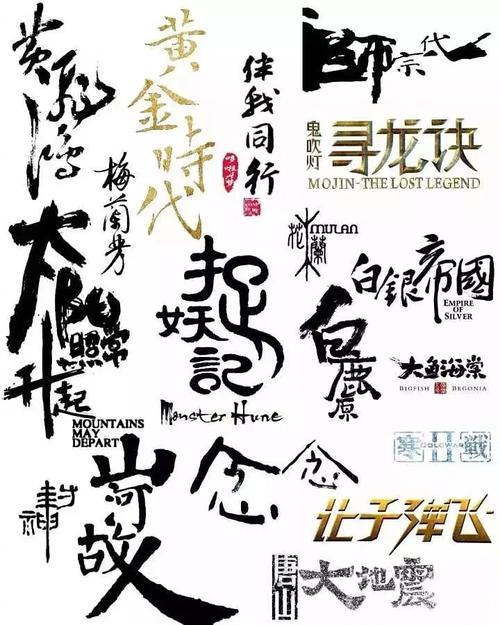 办理假日本拓殖大学文凭毕业证
